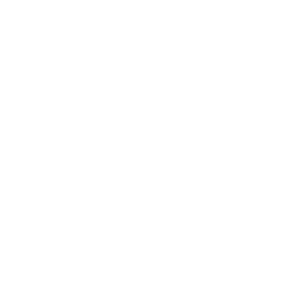 Share Linkedin